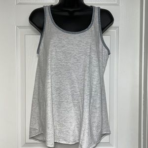 Columbia Tank Top